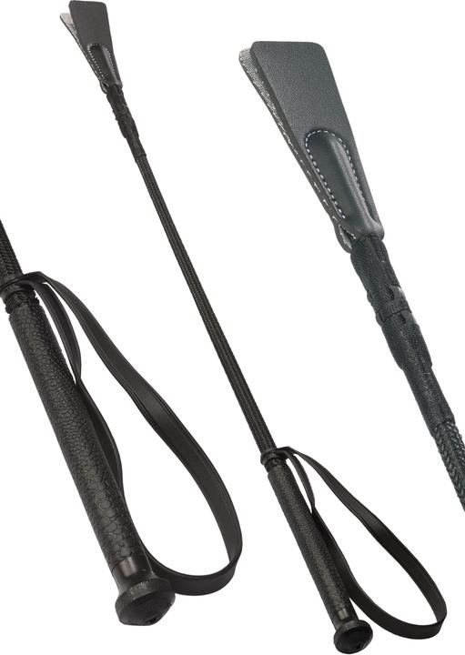 Produktbild XXdreamSToys Gerte mit Handlauf 68 cm
