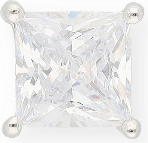 Immagine prodotto Carat Men's Classic (Argento 925)