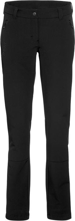 Produktbild Maier Sports Women's Helga Slim (24, 3XL)