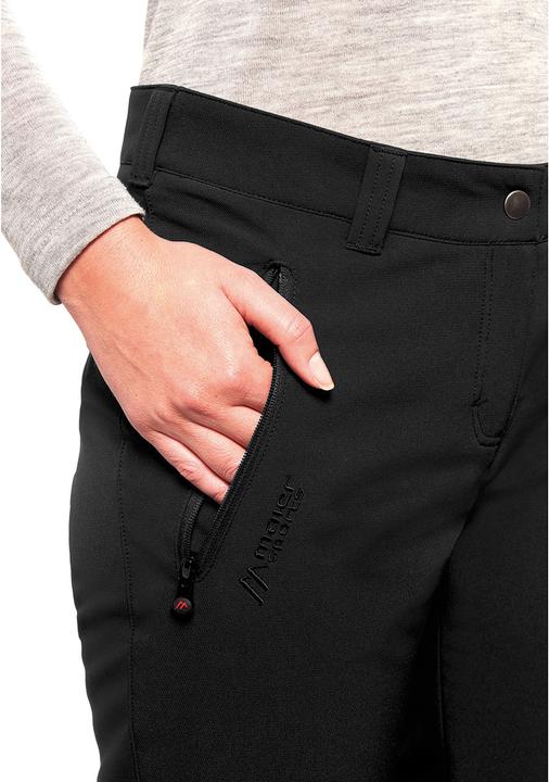 Produktbild Maier Sports Women's Helga Slim (24, 3XL)
