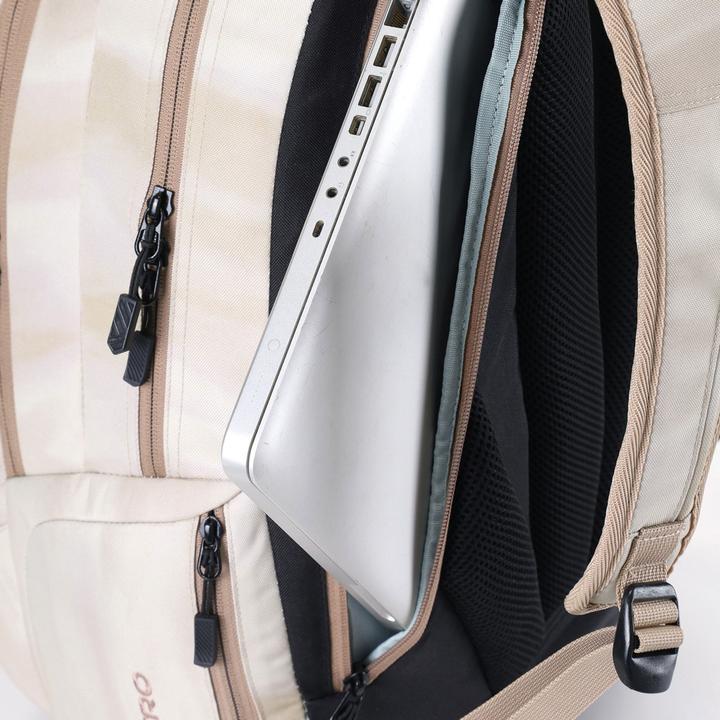 Produktbild Nitro Daypack Chase Rucksack 51 cm Laptopfach (35 l)