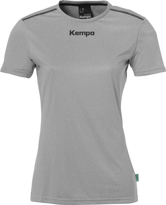 Kempa Poly Shirt Women