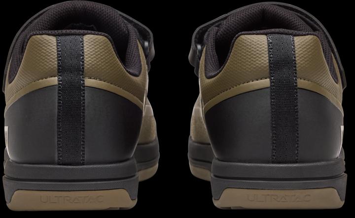 Immagine prodotto Fox Union Shoe (41)