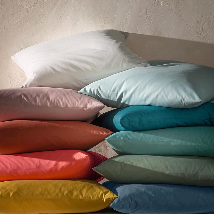 Actual product image La Redoute Interieurs Scenario Coton (150 x 250 cm)