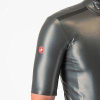 Image du produit Castelli Gabba R (3XL)