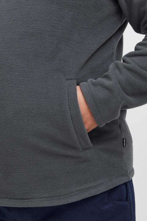 Image du produit Blend ME - BHFlint BT - Sweat-shirt - 20716970 ME (5XL)