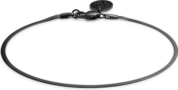 Produktbild Lucleon Essentials (0.20 cm, Edelstahl)