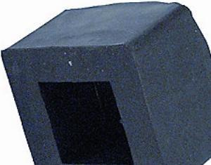 Immagine prodotto Pariere Gummibane t/2000 g mukkert -