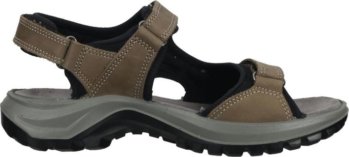 Produktbild IMAC Sandalen (38)