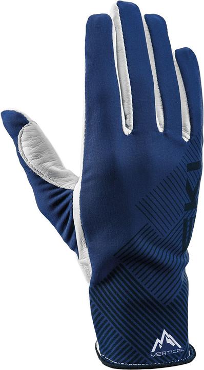 Actual product image Leki Guide Premium (11)