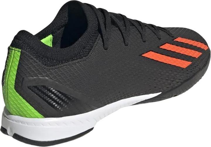 Produktbild adidas FussballStiefel X Speedportal.3 (41.5)