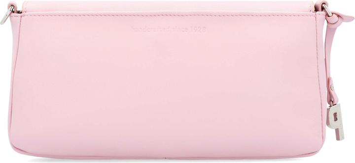 Actual product image Picard Giulia evening bag