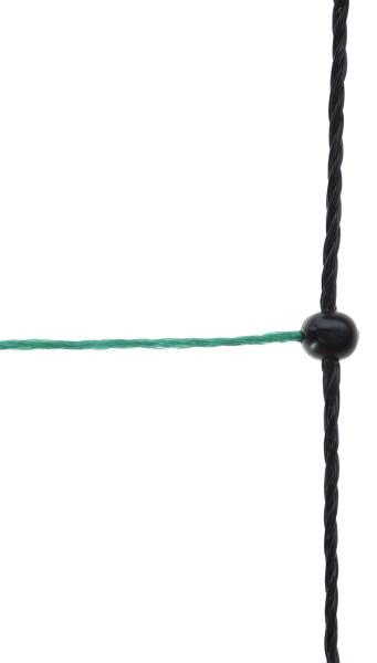 Actual product image AKO Electric fence rabbit net