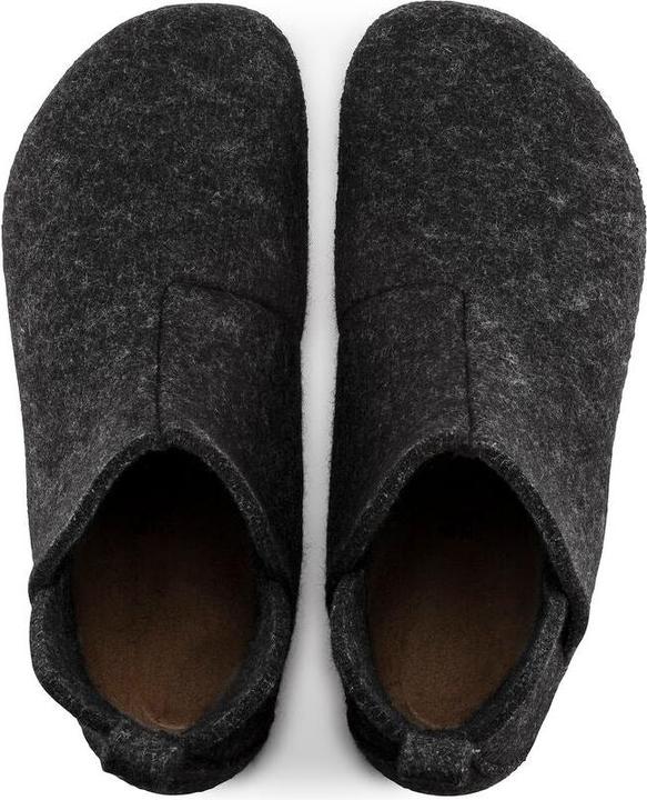 Produktbild Birkenstock Andermatt (43)