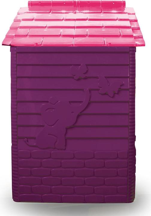 Produktbild Jamara Little Home