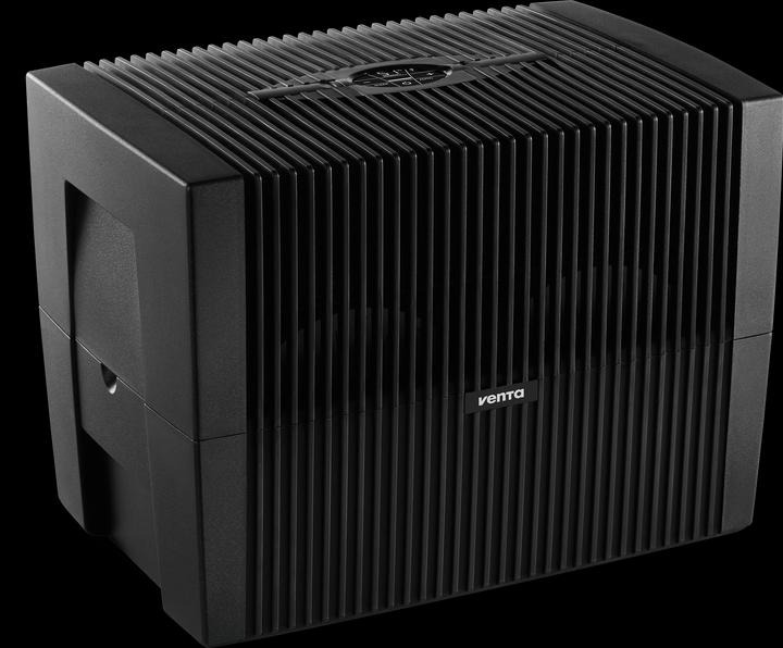 Produktbild Venta AH555 Original Connect (60 m²)