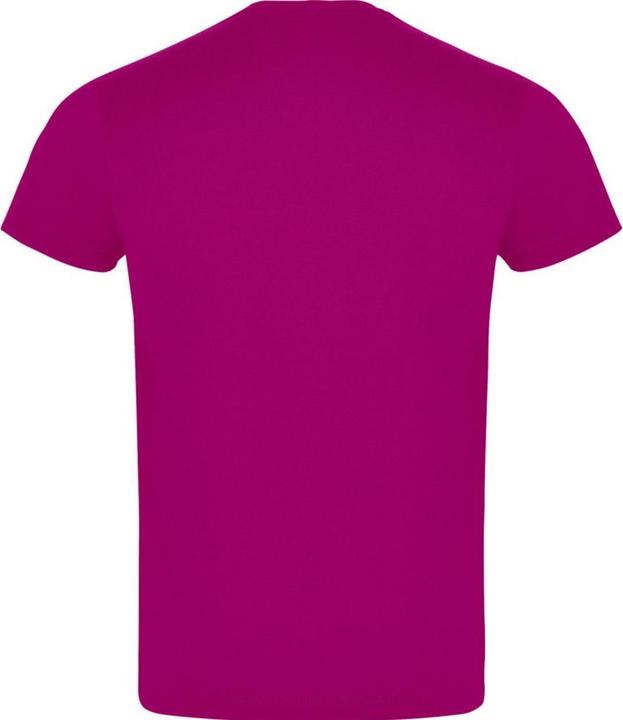 Immagine prodotto Alpinia Atomic Maglietta Adulto Unisex (S)