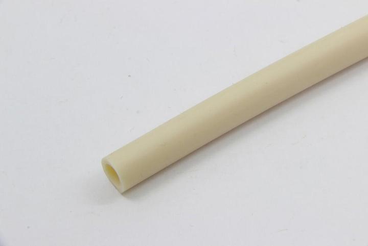 Produktbild Jamara Silikonschlauch