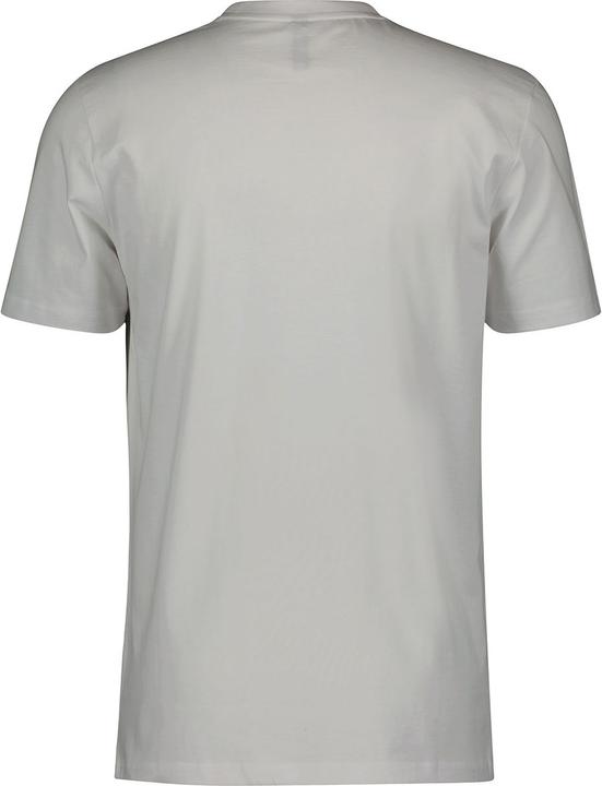 Actual product image Scott Sports Icon S/S (M)