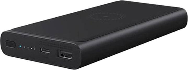 Produktbild Xiaomi Wireless Power Bank (5600 mAh, 10 W, 37 Wh)