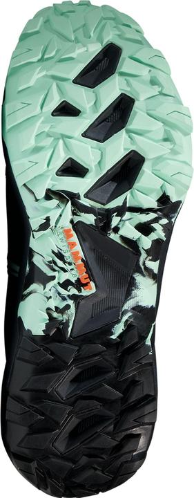 Produktbild Mammut Women's Sertig TR Low (39)