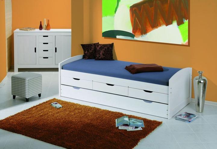 Immagine prodotto Inter Link Ulli (90 x 200 cm)