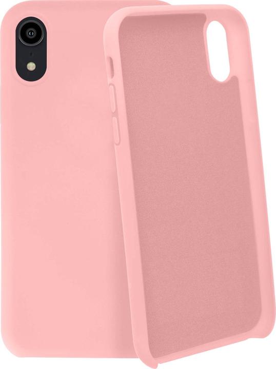 Produktbild Avizar Fast Series (Apple iPhone XR)