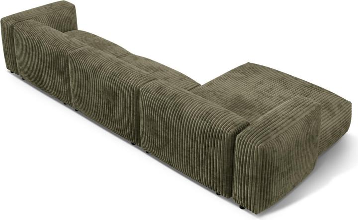 Produktbild Micadoni Martina (Ecksofa)