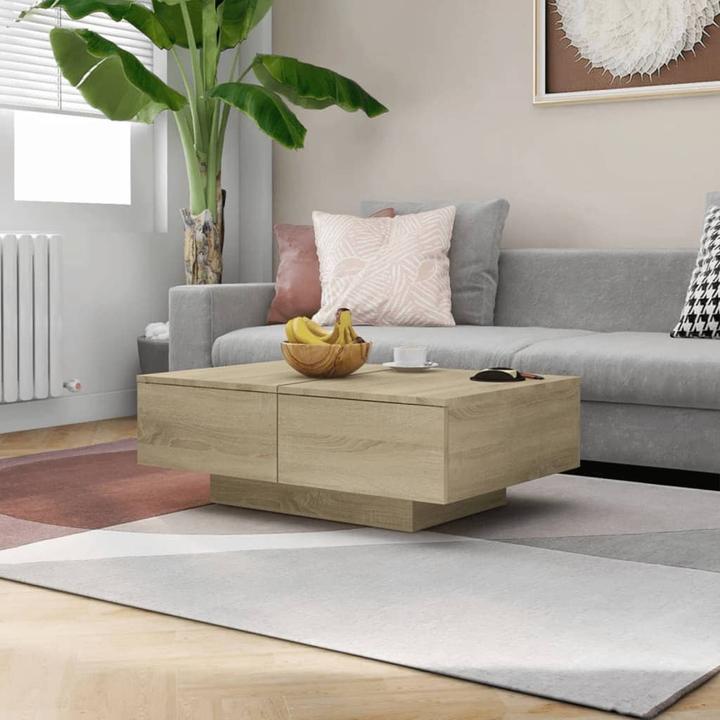 Produktbild VidaXL Zaira (90 x 60 x 31 cm)