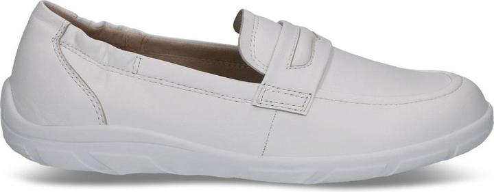 Actual product image Caprice Slipper (36)