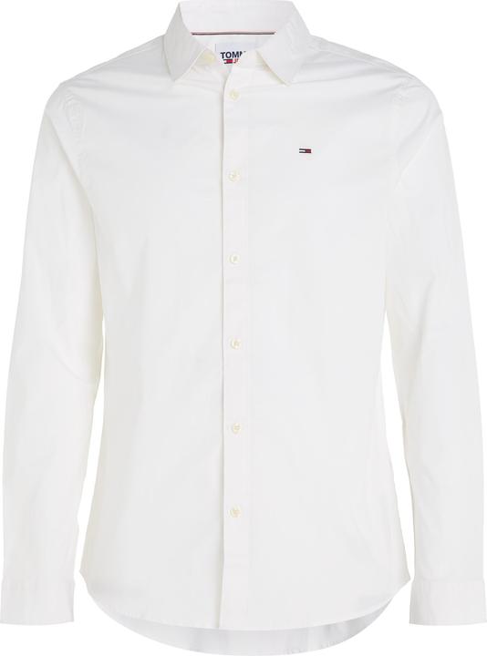 Tommy Hilfiger Tommy Jeans Stretch Slim Fit (XXL)