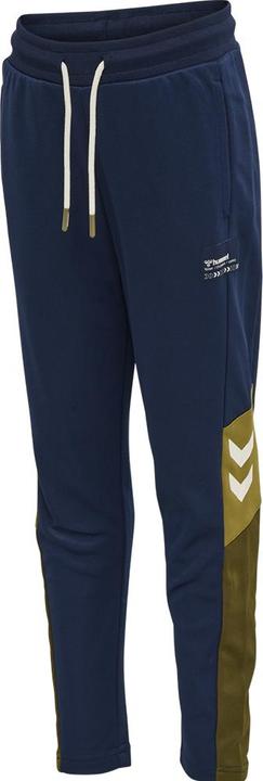 Produktbild hummel Rane Pants (146)