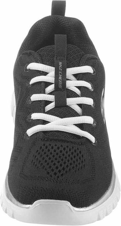 Produktbild Skechers Sneakers (38)