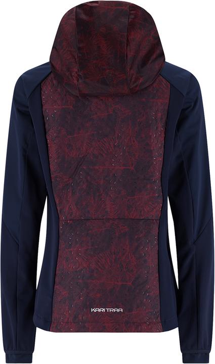 Image du produit Kari Traa Tirill 2.0 Jacket (S)