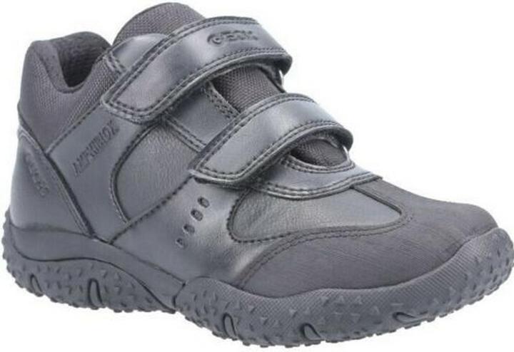 Produktbild Geox Jungen Sneaker Baltic ABX (25.5)