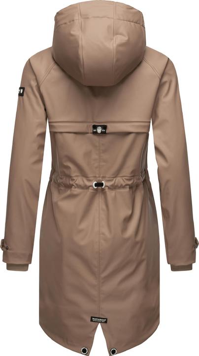 Actual product image Navahoo Rainy Flower (XL)