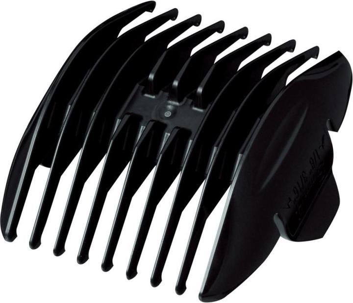 Actual product image Panasonic HSM ER-DGP72