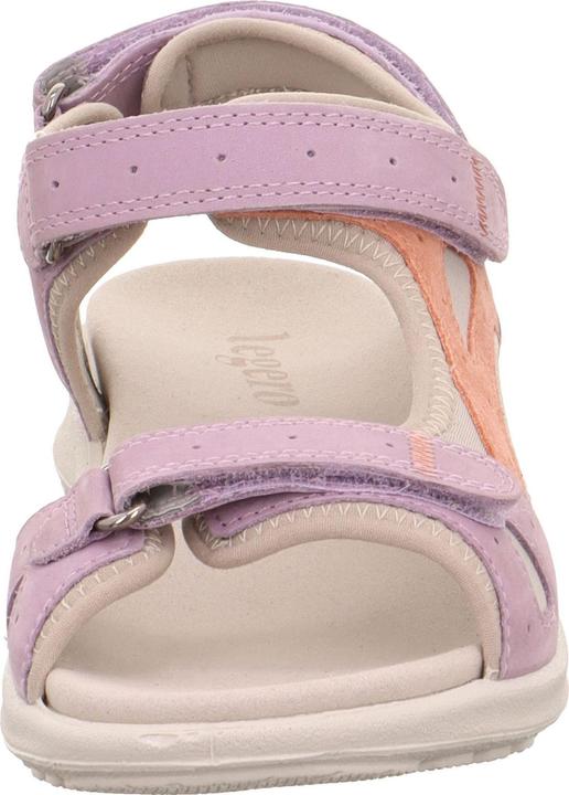 Actual product image Legero Sandalen (37)