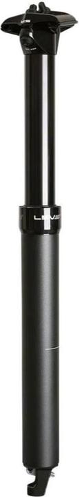 Immagine prodotto Kind Shock LEV Si (30.90 mm)