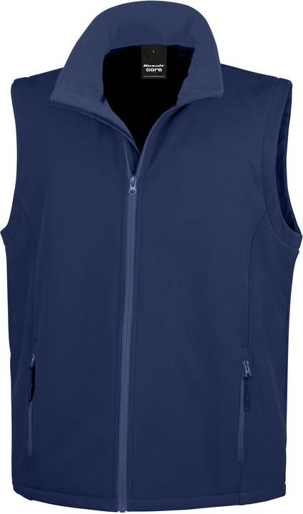 Marineblau