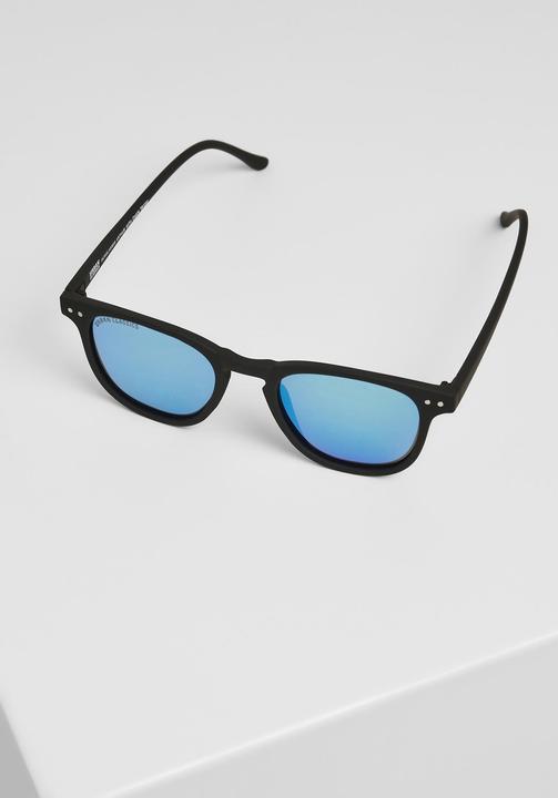 Image du produit Urban Classics Arthur avec une chaîne