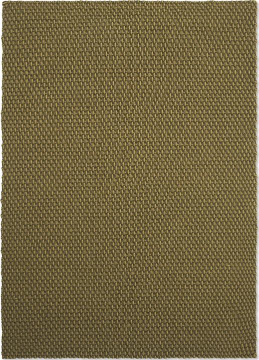 Image du produit Brink & Campman Lace (140 x 200 cm)