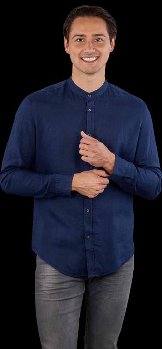 Produktbild Drykorn 10021508 (XL)