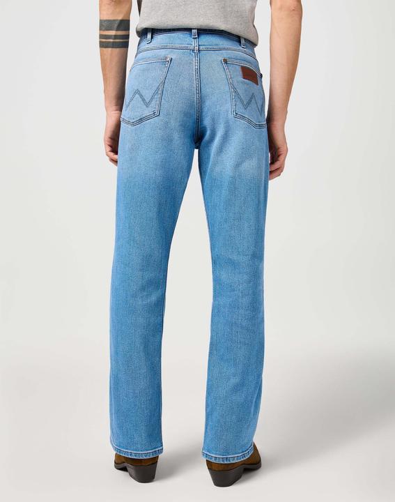 Image du produit Wrangler Jeans Horizon (32)
