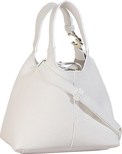Produktbild Coccinelle Mini Bag C-EASY