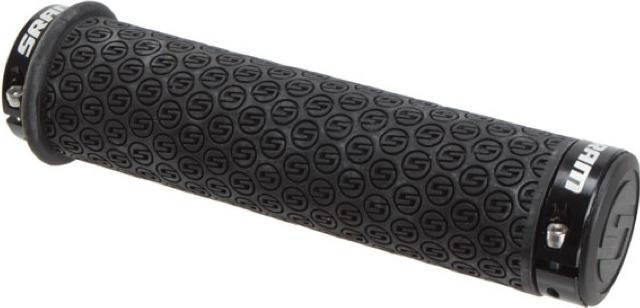 Image du produit Sram Verrouillage DH Silicone