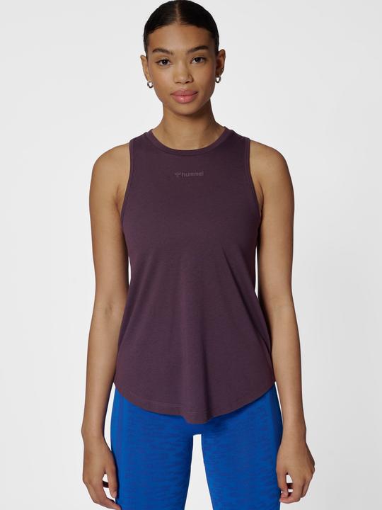 Immagine prodotto hummel hmlMT VANJA TOP (M)