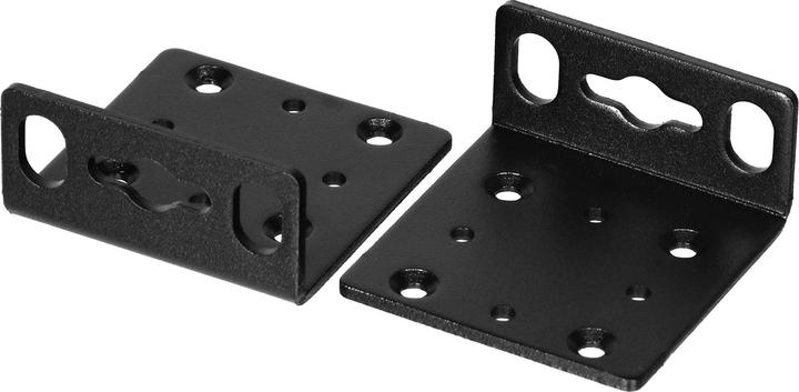 Produktbild Zyxel Nebula GS1920-24HPv2 (24 Ports)