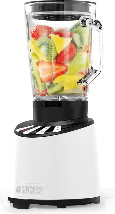 Productafbeelding Princess 217100 Blender (600 W)