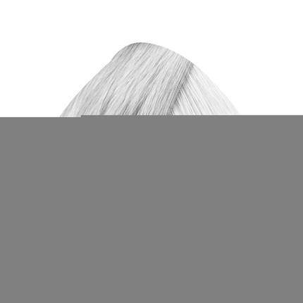 Produktbild Schwarzkopf Igora Royal - 0-00 Klar Konzentrat (0-00)